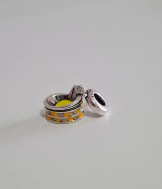 Coliseo Romano Charm