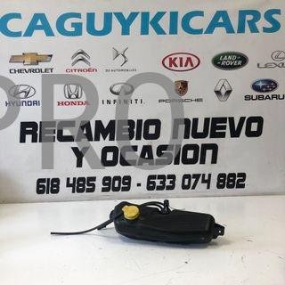 DEPOSITO LIMPIA PARABRISAS DACIA SANDERO 289107187