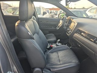 Outlander - DESDE 386€/MES ¡SIN ENTRADA!