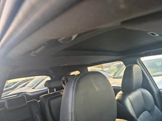Outlander - DESDE 386€/MES ¡SIN ENTRADA!