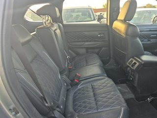 Outlander - DESDE 386€/MES ¡SIN ENTRADA!
