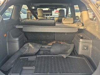 Outlander - DESDE 386€/MES ¡SIN ENTRADA!