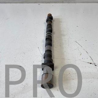 ARBOL DE LEVAS ALFA AUDI BMW LANCIA VW NUEVO