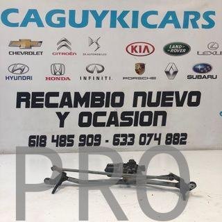 LIMPIA PARABRISAS DACIA SANDERO 288009321R