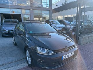 VOLKSWAGEN GOLF 1.2 TSI 110 CV.