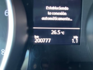 VOLKSWAGEN GOLF 1.2 TSI 110 CV.
