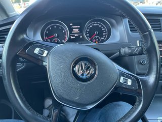 VOLKSWAGEN GOLF 1.2 TSI 110 CV.