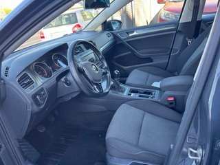 VOLKSWAGEN GOLF 1.2 TSI 110 CV.