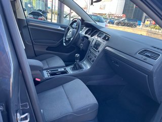 VOLKSWAGEN GOLF 1.2 TSI 110 CV.