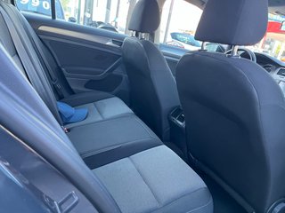 VOLKSWAGEN GOLF 1.2 TSI 110 CV.