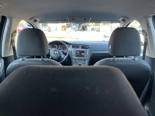 VOLKSWAGEN GOLF 1.2 TSI 110 CV.
