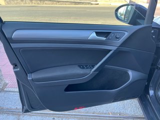 VOLKSWAGEN GOLF 1.2 TSI 110 CV.