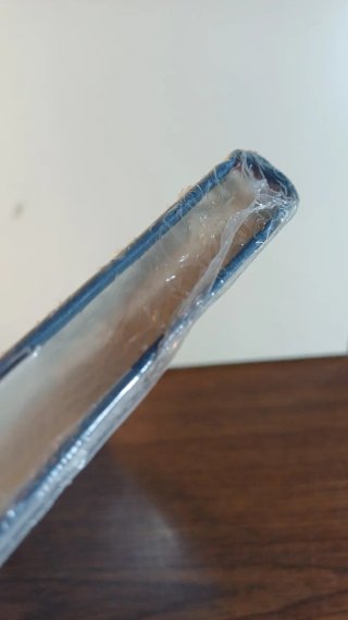 Hard