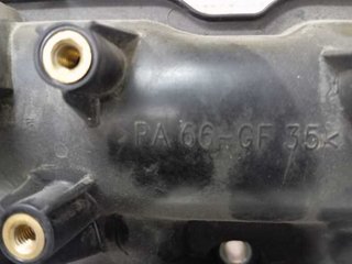 20788 281006077 colector admisión opel insignia