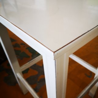 MESA ALTA TERRAZA    R3760073048662