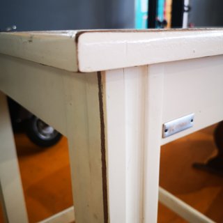 MESA ALTA TERRAZA    R3760073048662