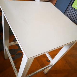 MESA ALTA TERRAZA    R3760073048662
