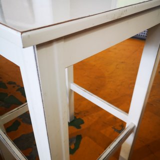 MESA ALTA TERRAZA    R3760073048662