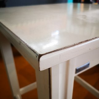 MESA ALTA TERRAZA    R3760073048662