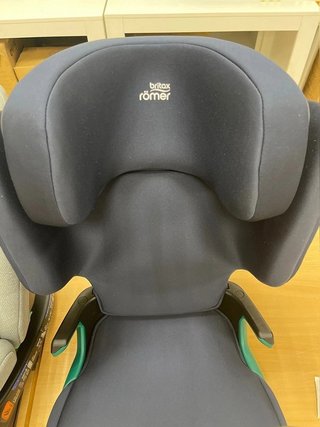 Silla de coche adventure plus 2 niños de...