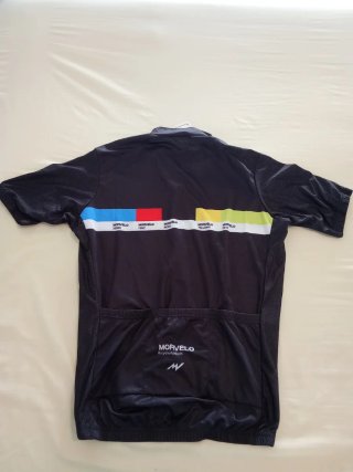 Maillots Ciclismo Talla L
