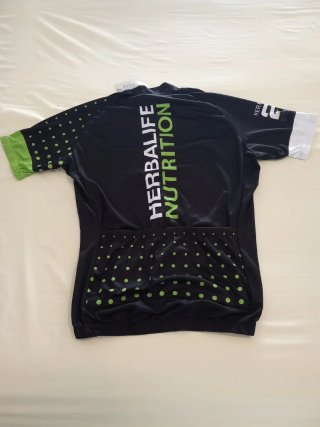 Maillots Ciclismo Talla L