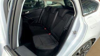 Ford FOCUS 1.0 Ecoboost MHEV 92kW Active Auto (2023)