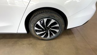 Ford FOCUS 1.0 Ecoboost MHEV 92kW Active Auto (2023)