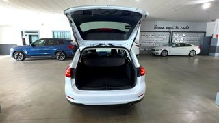 Ford FOCUS 1.0 Ecoboost MHEV 92kW Active Auto (2023)
