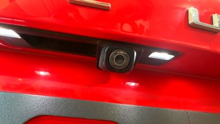 Ford FOCUS 1.0 Ecoboost MHEV 92kW Active Auto (2023)