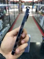 Google Pixel 10 Pro 256GB Piedra Lunar