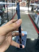 Google Pixel 10 Pro 256GB Piedra Lunar