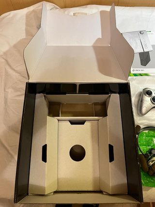 Xbox 360 Edición Limitada Halo Reach