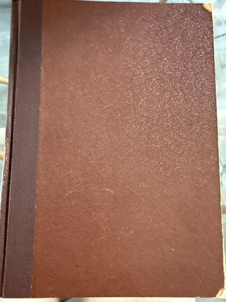 LIBRO EN LOS CAMINOS DE LA NOCHE