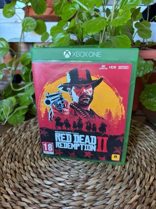 Xbox Series S + 2 Mandos y 3 Juegos