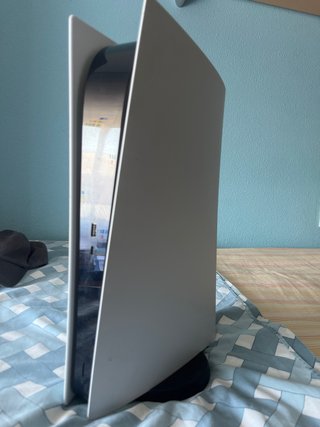 Console PlayStation 5