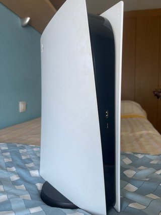 Console PlayStation 5