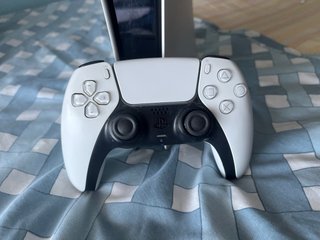 Console PlayStation 5