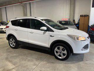 Ford Kuga 1.5 Ecoboost 150cv