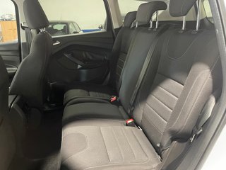 Ford Kuga 1.5 Ecoboost 150cv