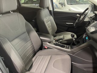 Ford Kuga 1.5 Ecoboost 150cv
