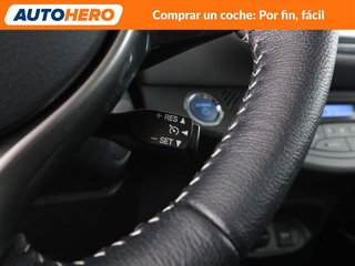 Toyota Yaris 1.5 Hybrid Active
