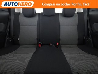 Toyota Yaris 1.5 Hybrid Active