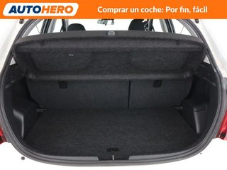 Toyota Yaris 1.5 Hybrid Active
