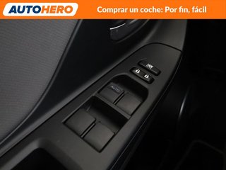 Toyota Yaris 1.5 Hybrid Active