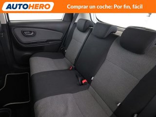 Toyota Yaris 1.5 Hybrid Active