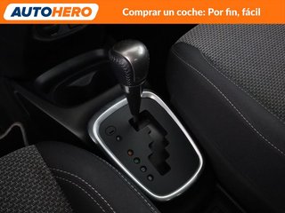 Toyota Yaris 1.5 Hybrid Active