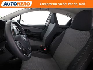 Toyota Yaris 1.5 Hybrid Active