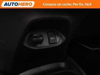 Toyota Yaris 1.5 Hybrid Active