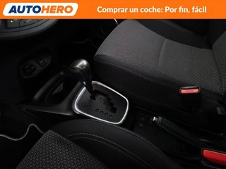 Toyota Yaris 1.5 Hybrid Active